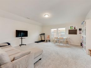 3504  Riviera Court , Denton Texas 76207