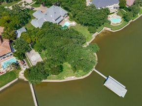 452  Windjammer Lane , Azle Texas 76020