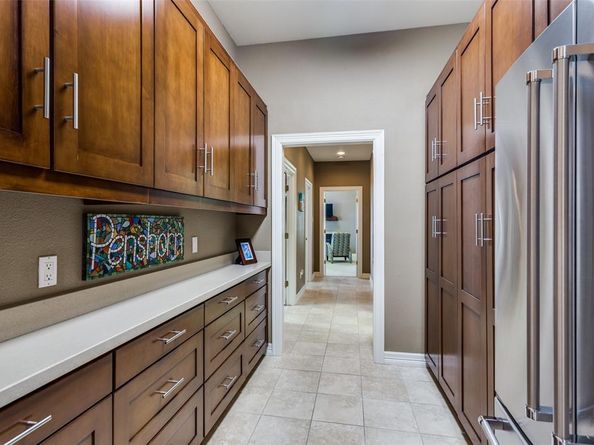 452  Windjammer Lane , Azle Texas 76020