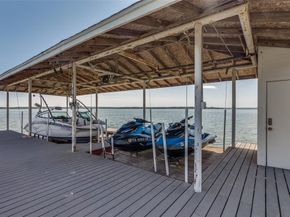 452  Windjammer Lane , Azle Texas 76020