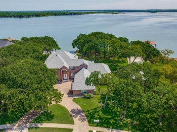 452  Windjammer Lane 