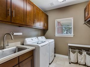 452  Windjammer Lane , Azle Texas 76020