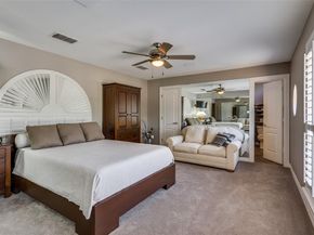 452  Windjammer Lane , Azle Texas 76020