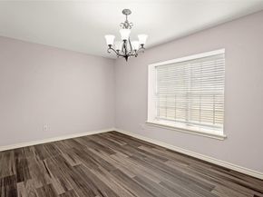 4404  Three Oaks Drive , Arlington Texas 76016