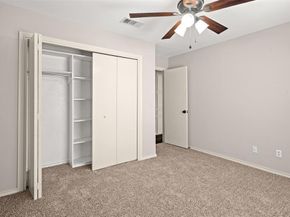4404  Three Oaks Drive , Arlington Texas 76016