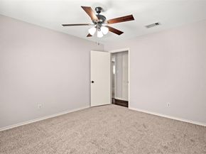 4404  Three Oaks Drive , Arlington Texas 76016