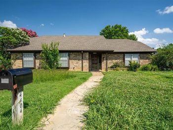 4404  Three Oaks Drive 