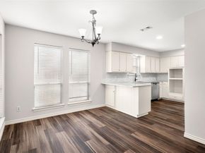 4404  Three Oaks Drive , Arlington Texas 76016