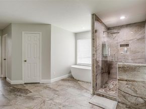 8005  Morning Lane , Fort Worth Texas 76123