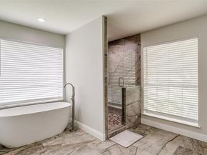 8005  Morning Lane , Fort Worth Texas 76123