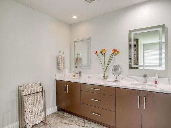 8005  Morning Lane , Fort Worth Texas 76123