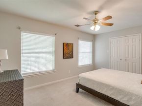 8005  Morning Lane , Fort Worth Texas 76123