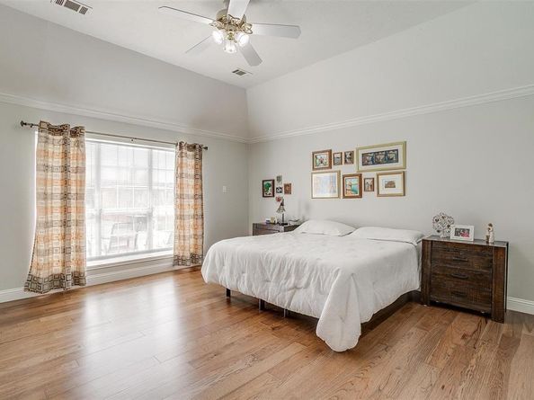 8005  Morning Lane , Fort Worth Texas 76123