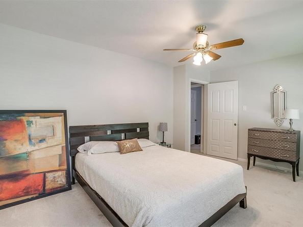 8005  Morning Lane , Fort Worth Texas 76123