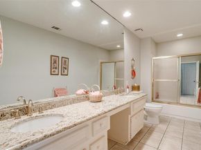 8005  Morning Lane , Fort Worth Texas 76123