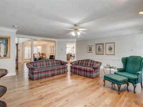 8005  Morning Lane , Fort Worth Texas 76123