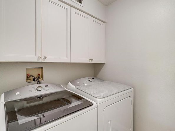 8005  Morning Lane , Fort Worth Texas 76123