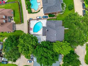 8005  Morning Lane , Fort Worth Texas 76123