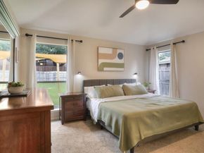 1665 N Valley Parkway , Lewisville Texas 75077