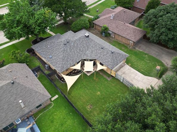 1665 N Valley Parkway , Lewisville Texas 75077