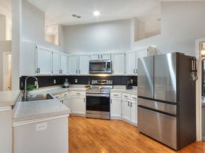 1665 N Valley Parkway , Lewisville Texas 75077