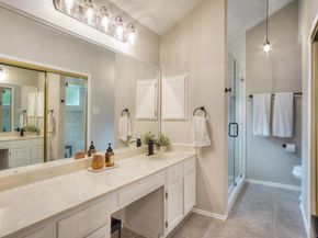 1665 N Valley Parkway , Lewisville Texas 75077