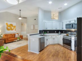 1665 N Valley Parkway , Lewisville Texas 75077