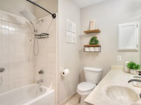 1665 N Valley Parkway , Lewisville Texas 75077