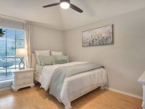 1665 N Valley Parkway , Lewisville Texas 75077