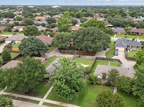 1665 N Valley Parkway , Lewisville Texas 75077