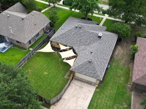1665 N Valley Parkway , Lewisville Texas 75077