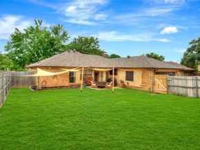 1665 N Valley Parkway , Lewisville Texas 75077