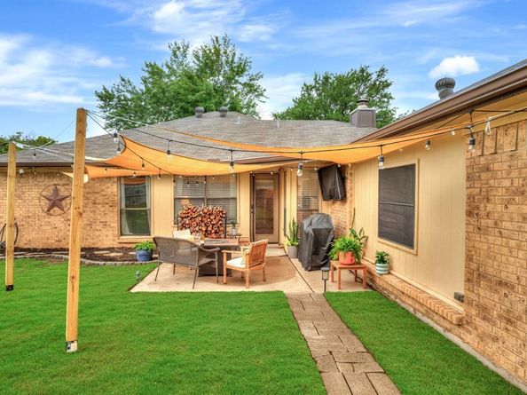1665 N Valley Parkway , Lewisville Texas 75077