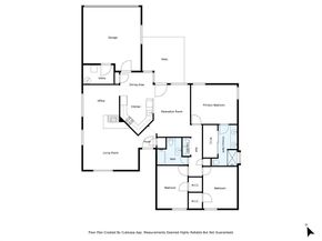 1665 N Valley Parkway , Lewisville Texas 75077