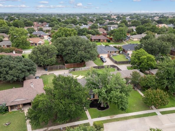 1665 N Valley Parkway , Lewisville Texas 75077