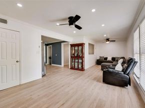 1406  Highland Street , Mesquite Texas 75149