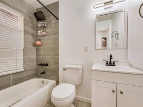 1406  Highland Street , Mesquite Texas 75149