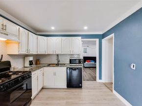 1406  Highland Street , Mesquite Texas 75149