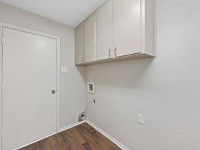 5124  Collinwood Avenue , Fort Worth Texas 76107