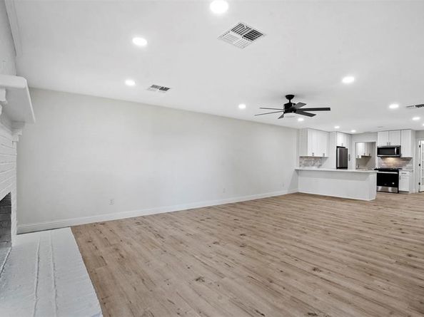 5124  Collinwood Avenue , Fort Worth Texas 76107