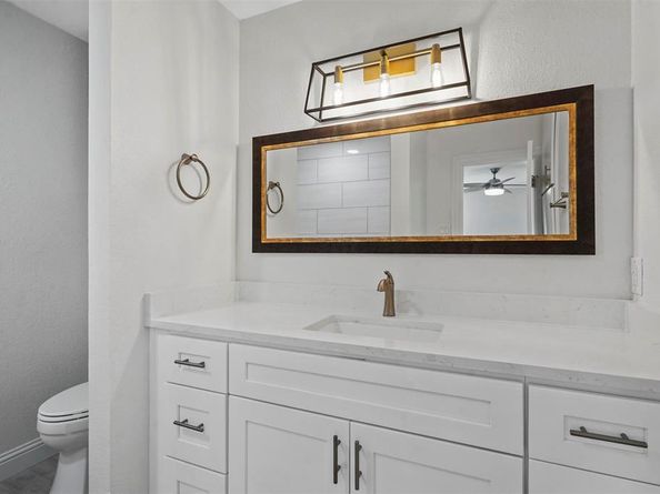 5124  Collinwood Avenue , Fort Worth Texas 76107