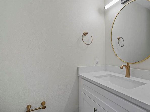 5124  Collinwood Avenue , Fort Worth Texas 76107