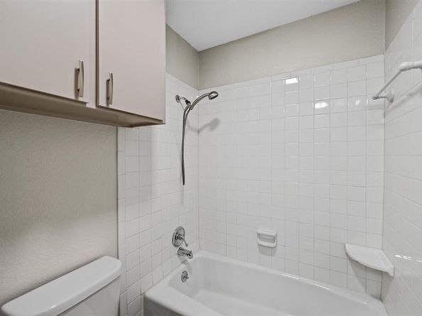 5124  Collinwood Avenue , Fort Worth Texas 76107