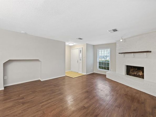 5124  Collinwood Avenue , Fort Worth Texas 76107