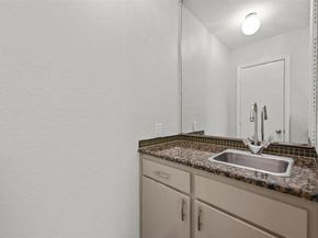 5124  Collinwood Avenue , Fort Worth Texas 76107