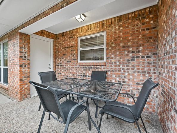 5124  Collinwood Avenue , Fort Worth Texas 76107