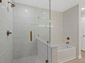 5124  Collinwood Avenue , Fort Worth Texas 76107
