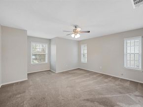 5124  Collinwood Avenue , Fort Worth Texas 76107