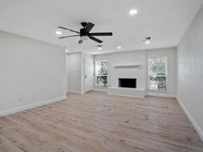 5124  Collinwood Avenue , Fort Worth Texas 76107