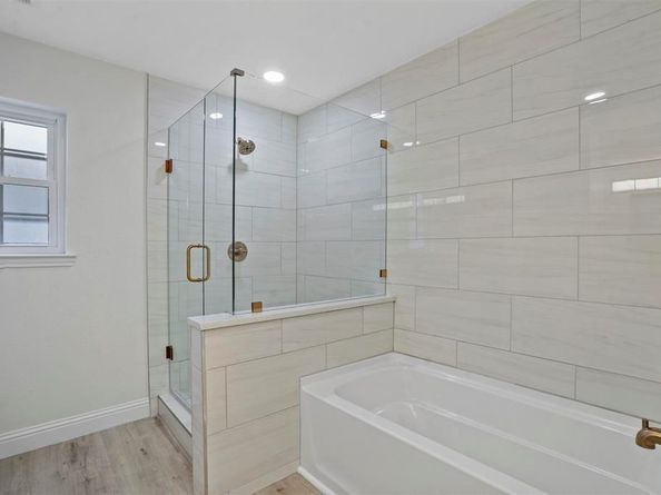 5124  Collinwood Avenue , Fort Worth Texas 76107